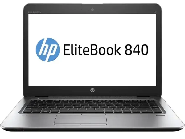 HP-840-G3 HP-840-G3