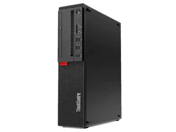 Lenovo-ThinkCentre-M910s-Desktop-SFF Lenovo-ThinkCentre-M910s-Desktop-SFF