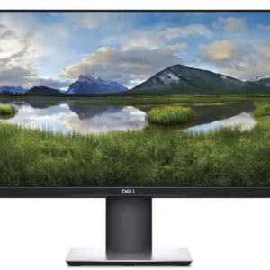 Monitor Dell U2412MB  24"  1920x1080 GRADE A