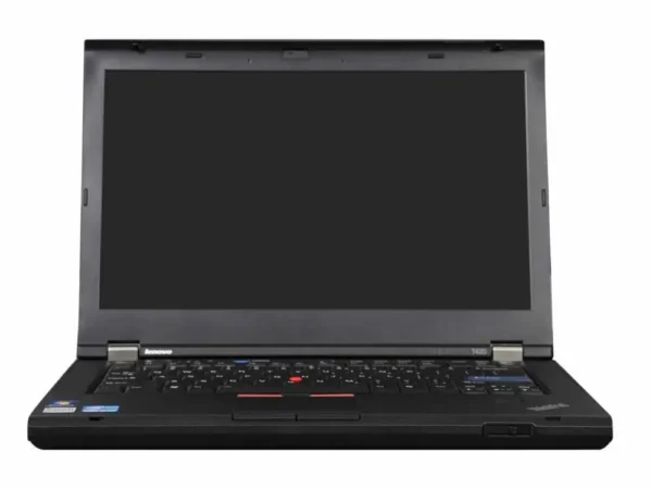 t420s t420s
