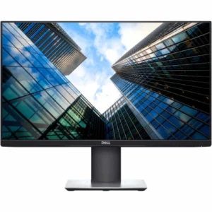 Dell Monitor P2419H 24″