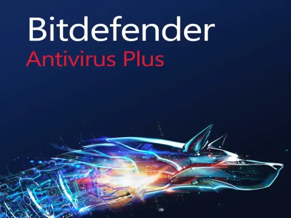 bitdefenderplus bitdefenderplus