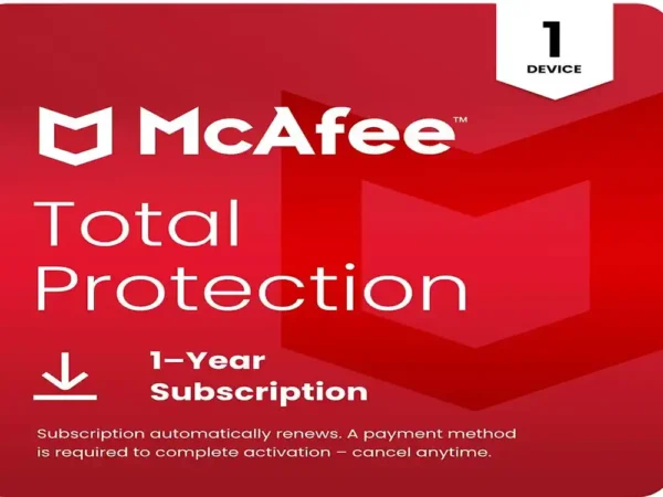mcafee_5 mcafee_5