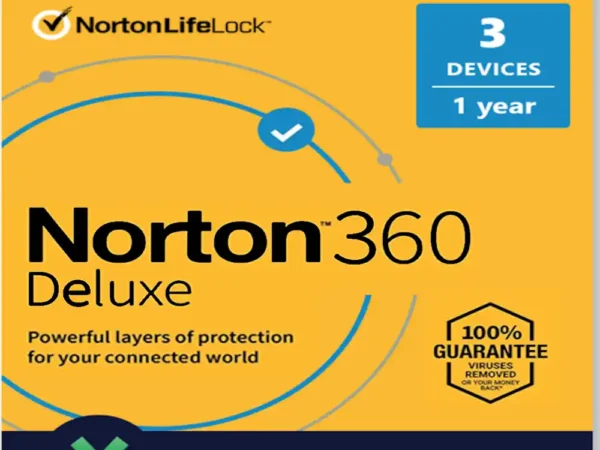 noron360deluxe noron360deluxe