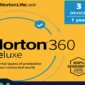 noron360deluxe