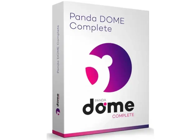 panda_complete panda_complete