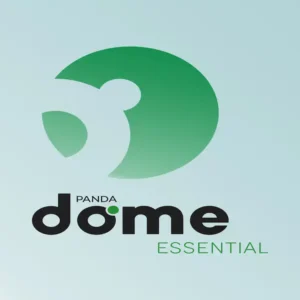 Panda Dome Advanced - (1 Χρηστης – 1 έτος) Ηλεκτρονική άδεια