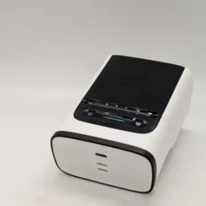 ΘΕΡΜΙΚΟΣ ΕΚΤΥΠΩΤΗΣ DC Label Printer PM220 -White