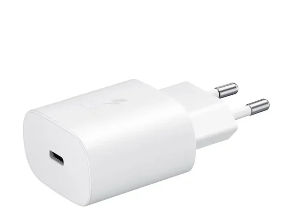 25w_samsung 25w_samsung