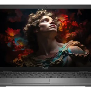 Dell Precision 3540 15.6″ Laptop (Intel Core i7-8565U/16GB/NVME 512GB/VGA WX2100 2GB/Windows 11 ProGR) GRADE A