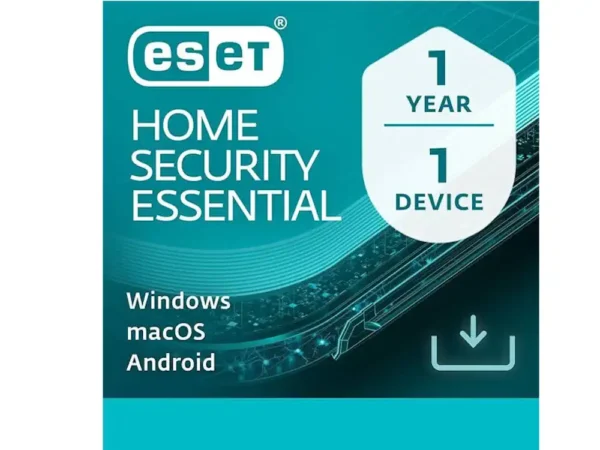 esethomesec-1 esethomesec-1