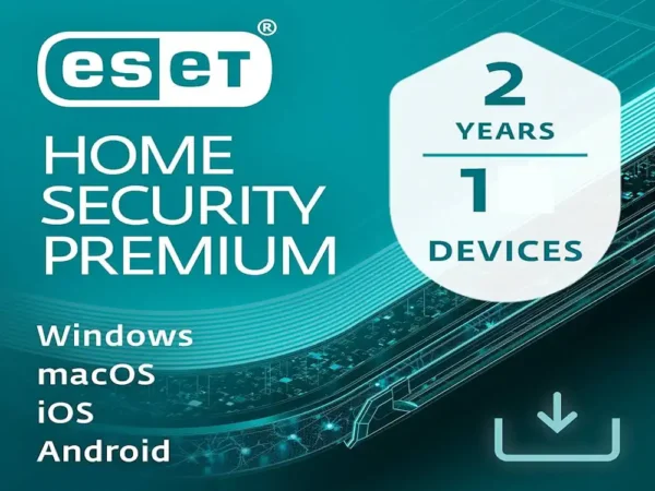 esethomesecprem2years esethomesecprem2years