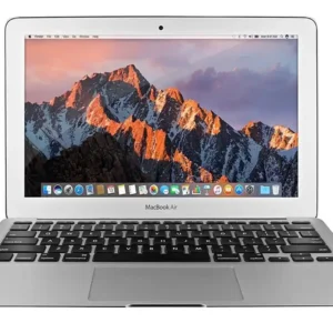 Apple MacBook Air 9.1 2179 13.3″ Laptop (Intel Core i5-1030NG7/8GB/SSD512GB) GRADE A