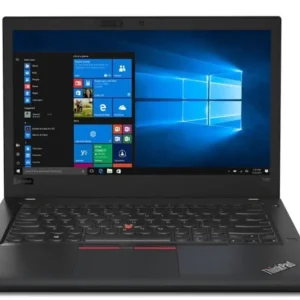 Lenovo ThinkPad Yoga 460 14″ ΑΦΗΣ Laptop (Intel Core i5-6300/8GB/SSD 256GB/ Windows 10 ProGR) GRADE A