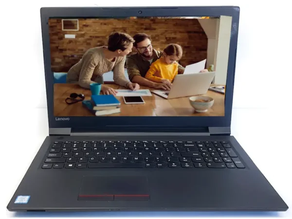 v110lenovo_1 v110lenovo_1