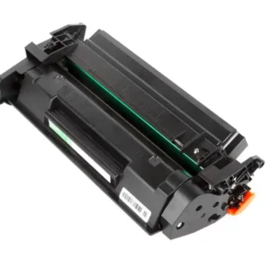 Συμβατό Toner CF259A Black 3K