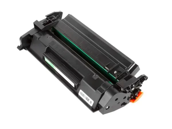 Συμβατό-Toner-CF259 Συμβατό-Toner-CF259