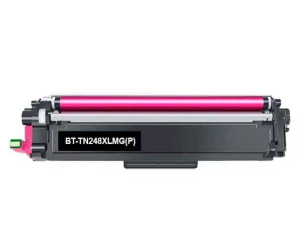 248xl_magenta1