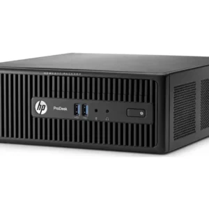 HP EliteDesk 800 G1 Desktop SFF (Intel Core i7-4770/8GB/500GB/)
