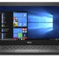 7280dell