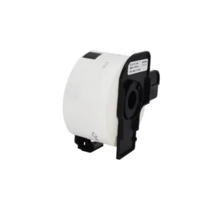 DC DK-11208 (38x90mm,400Labels)