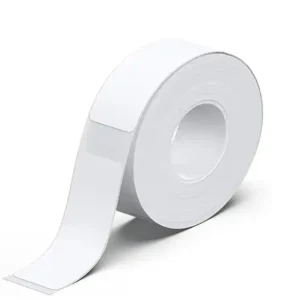 ΕΤΙΚΕΤΑ ΑΥΤΟΚΟΛΛΗΤΗ ΓΙΑ ΘΕΡΜΙΚΟ P21 Quick view DC Thermal Labels P21&P31(15*40mm,180pcs) White