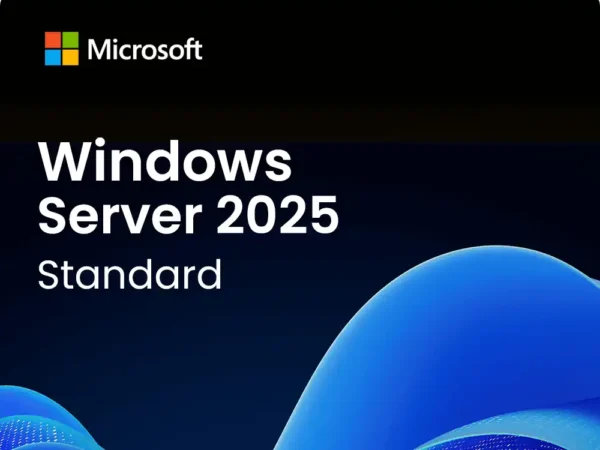 winserver2025 winserver2025