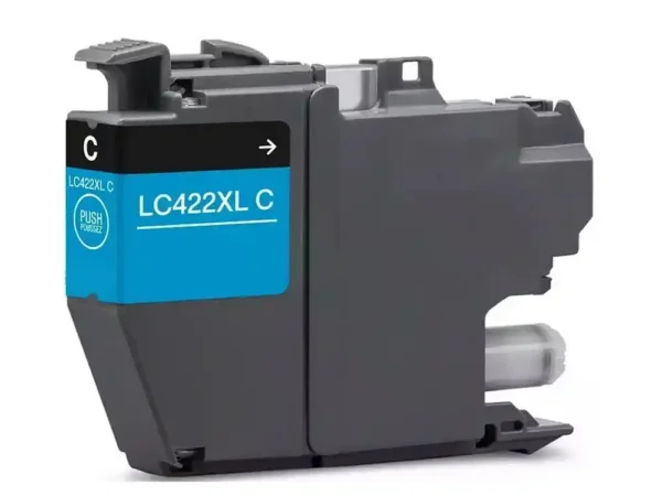 LC422XL_cyan-1