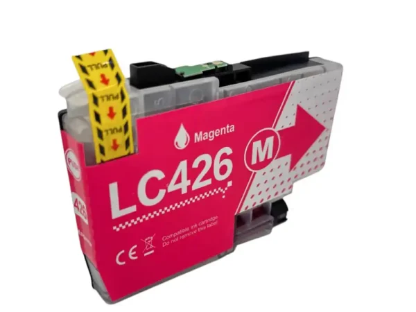 LC426XL_MAGENTA