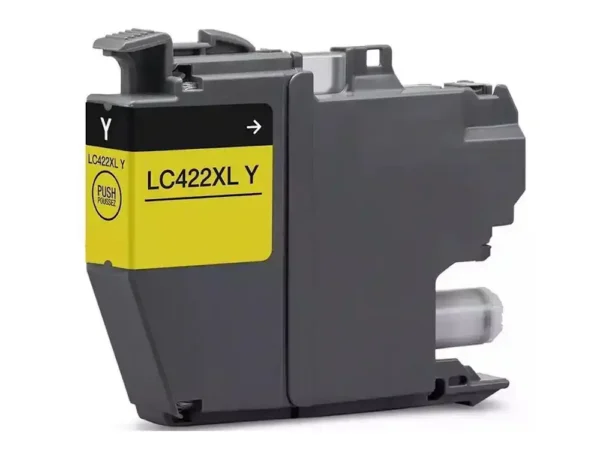 lc422xl_YELLOW