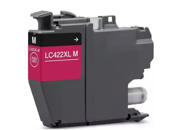 lc422xl_magenta