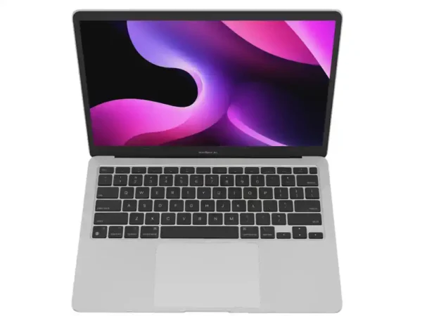 mac2197 mac2197