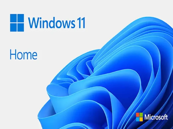 win11homeMar win11homeMar